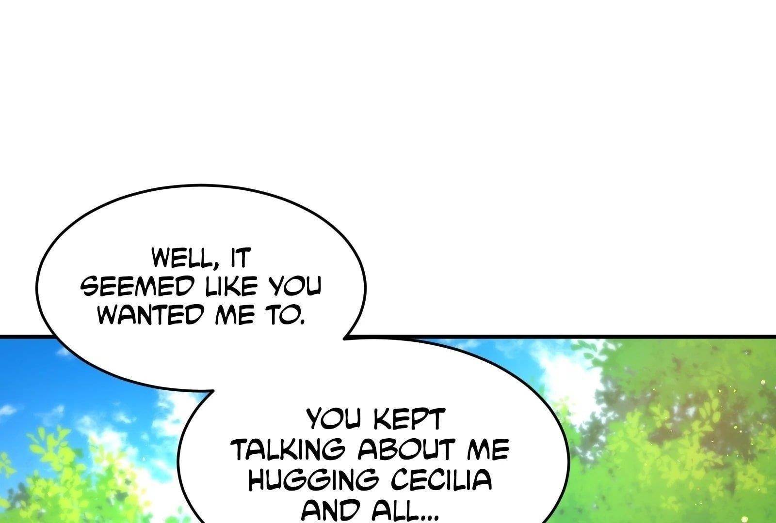Chapter 28 (Image 281)