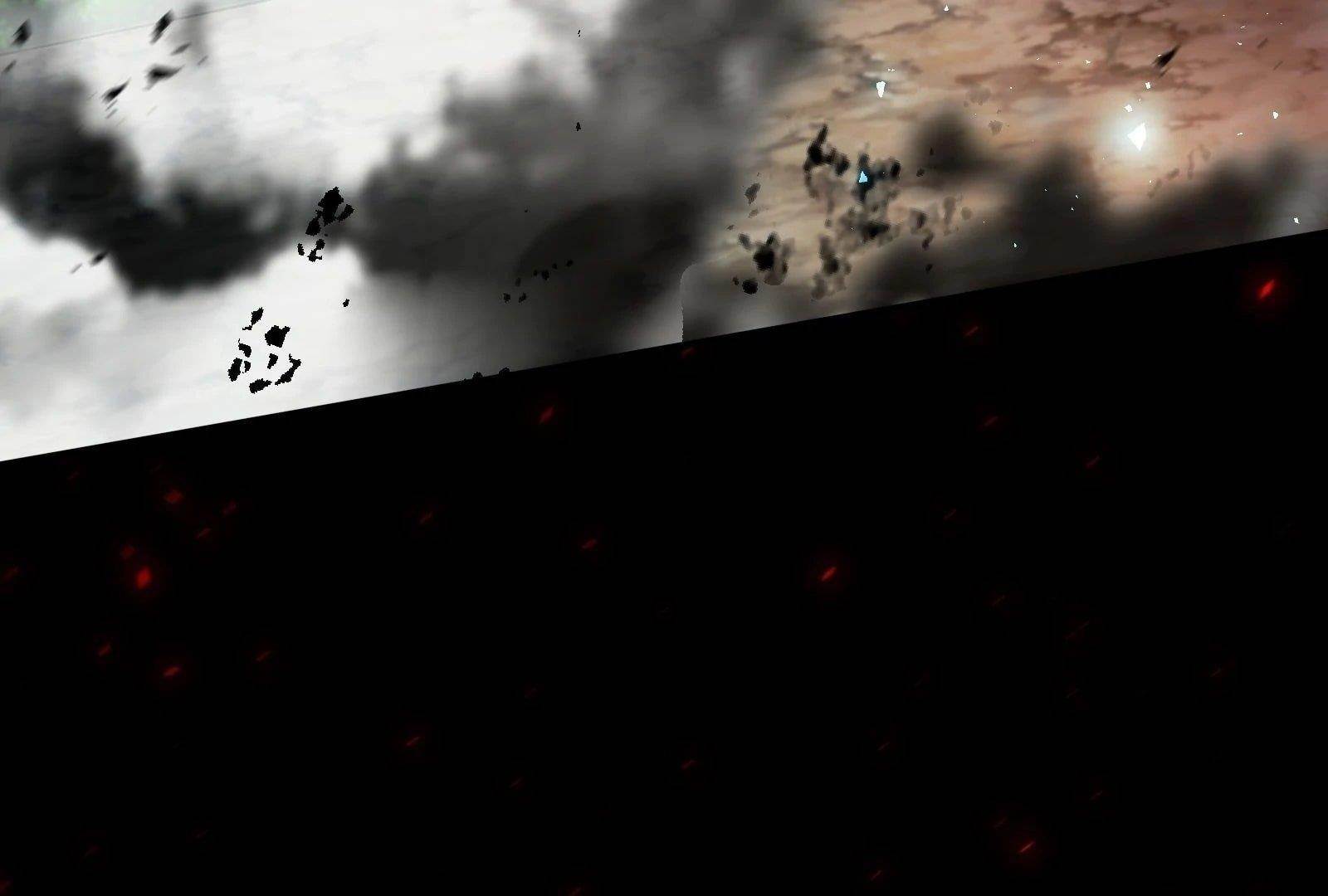 Chapter 28 (Image 95)