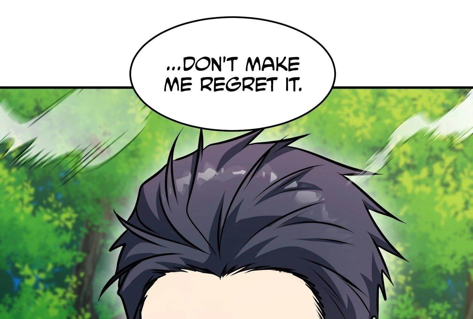 Chapter 28 (Image 18)