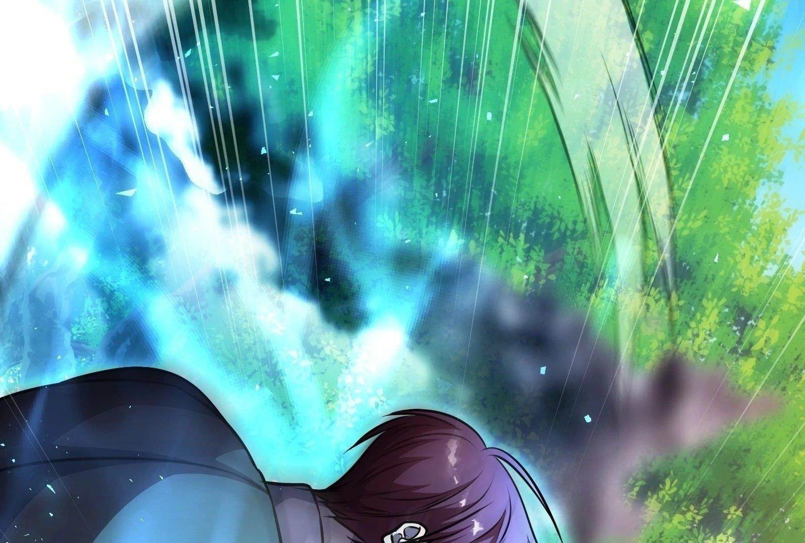 Chapter 28 (Image 123)