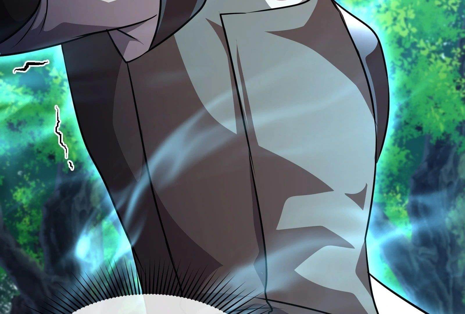 Chapter 28 (Image 30)