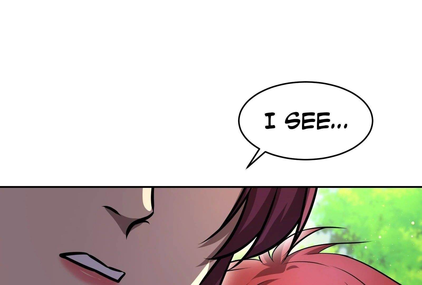 Chapter 28 (Image 329)