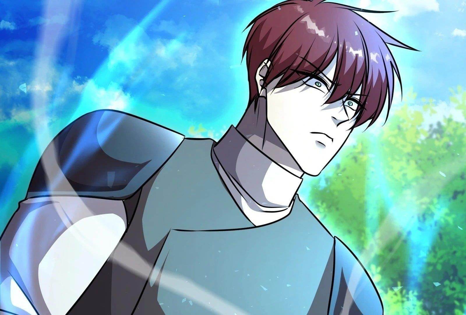 Chapter 28 (Image 41)