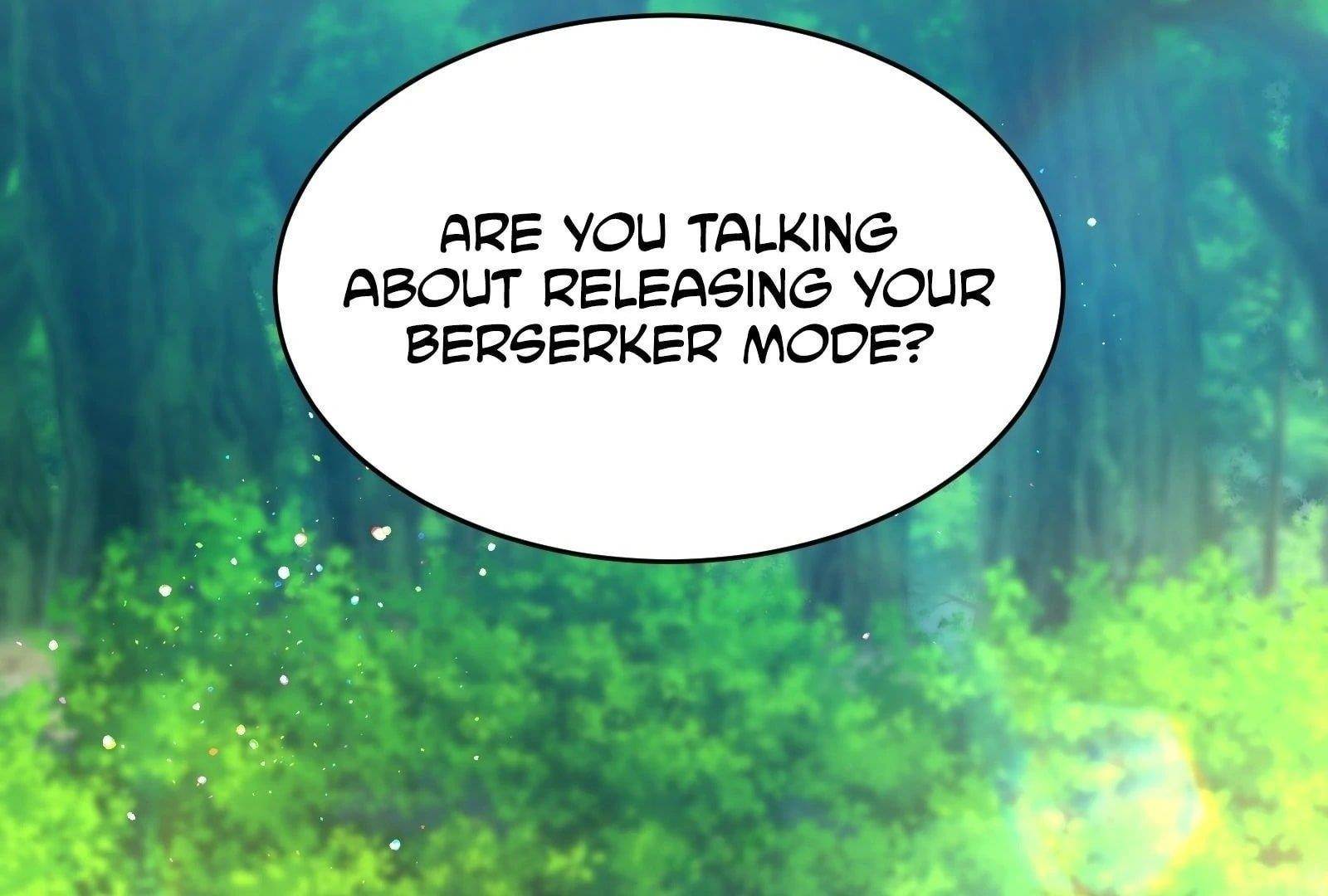 Chapter 28 (Image 292)