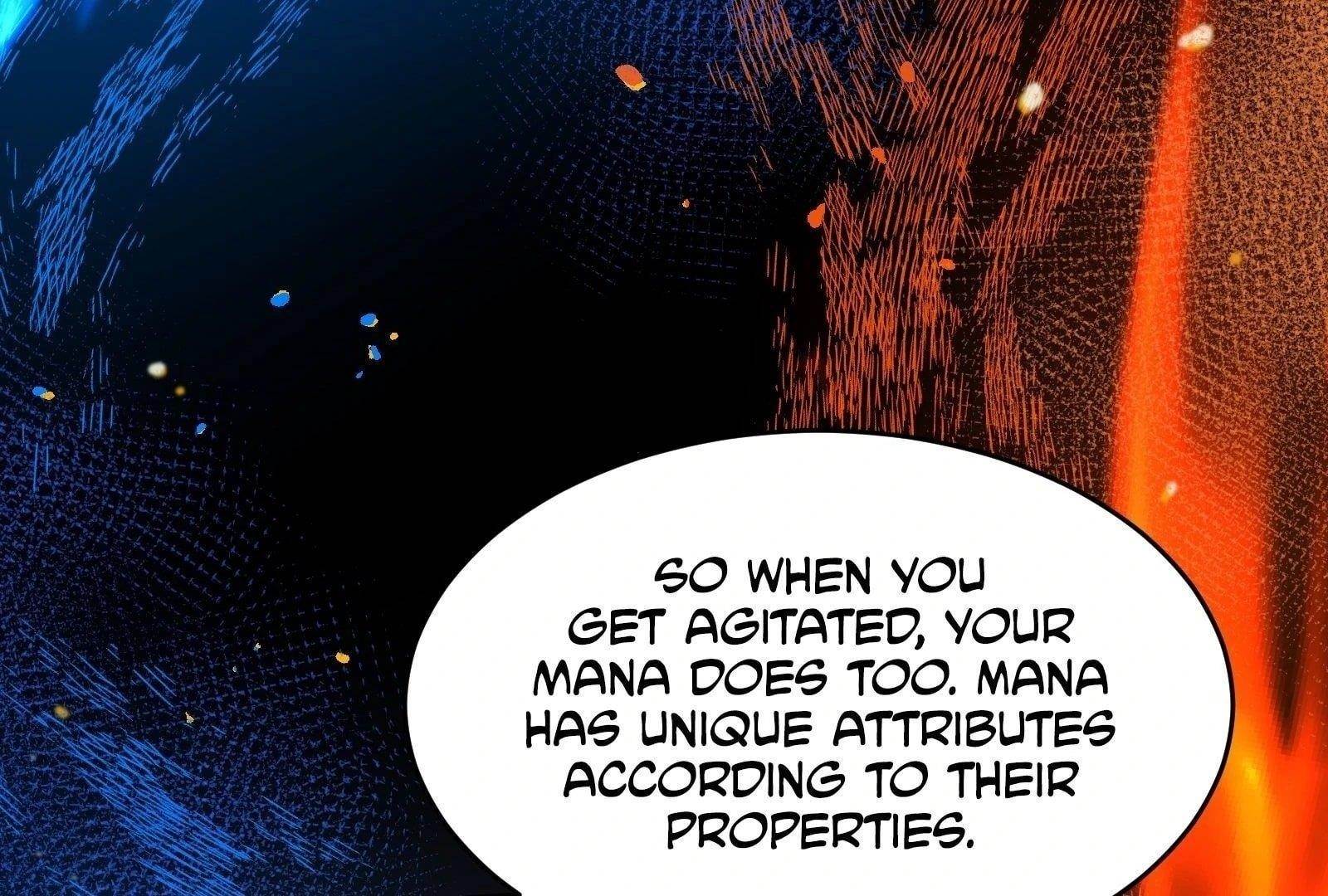 Chapter 28 (Image 303)