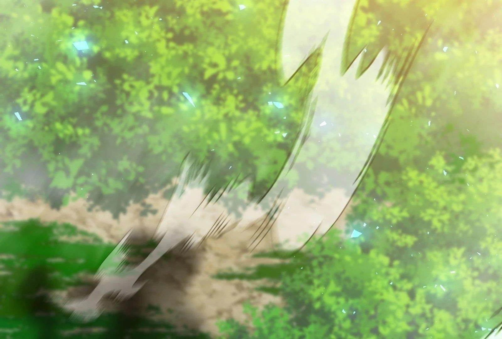 Chapter 28 (Image 154)