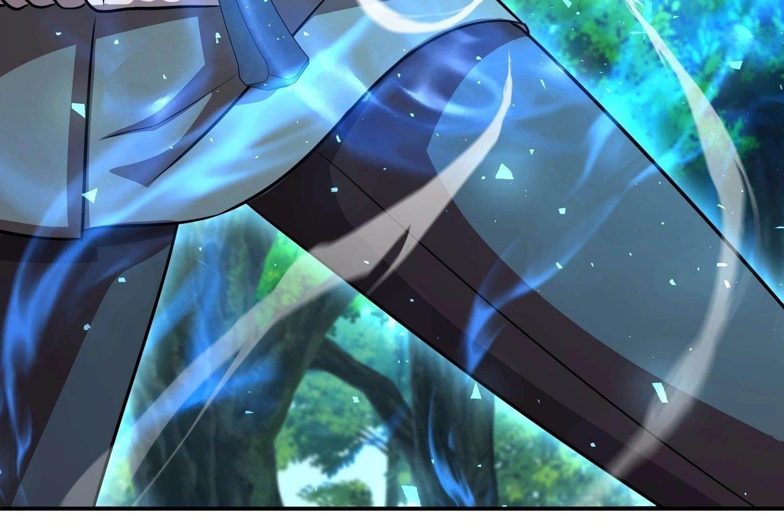Chapter 28 (Image 43)