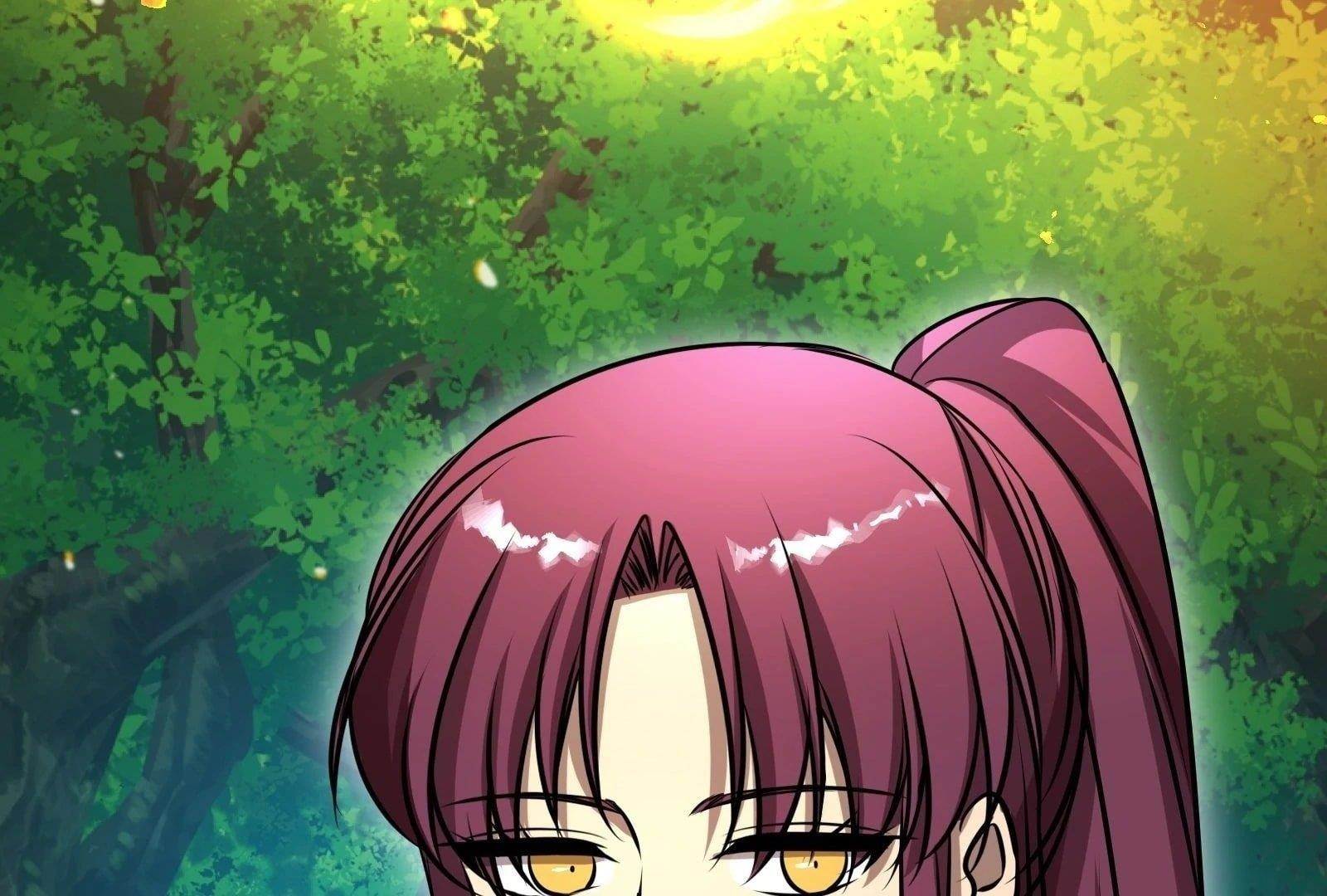 Chapter 28 (Image 307)