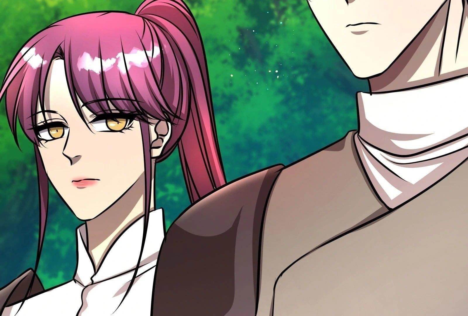 Chapter 28 (Image 256)