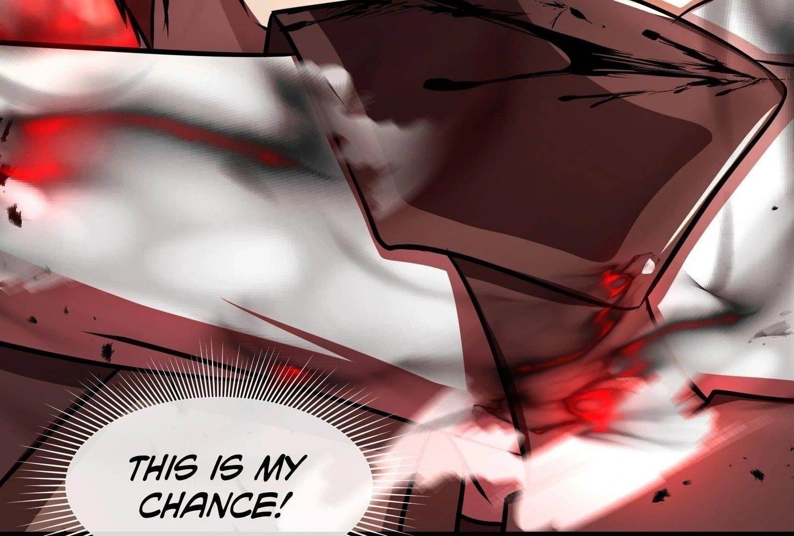 Chapter 28 (Image 212)