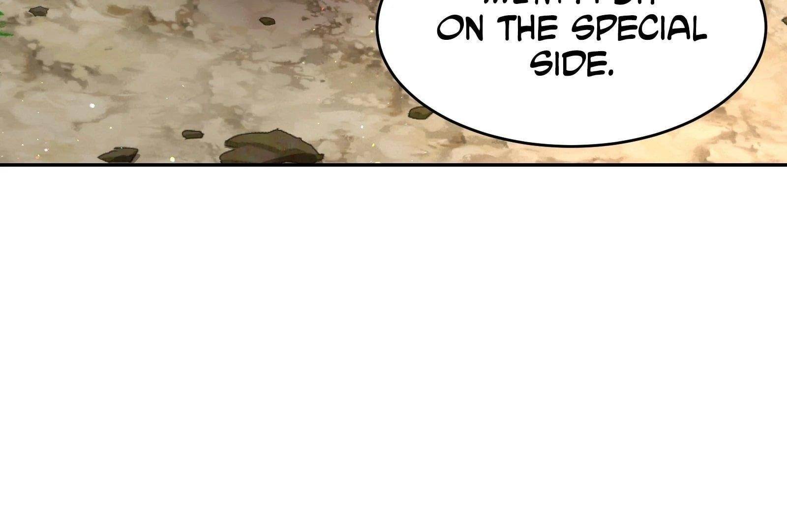 Chapter 28 (Image 319)