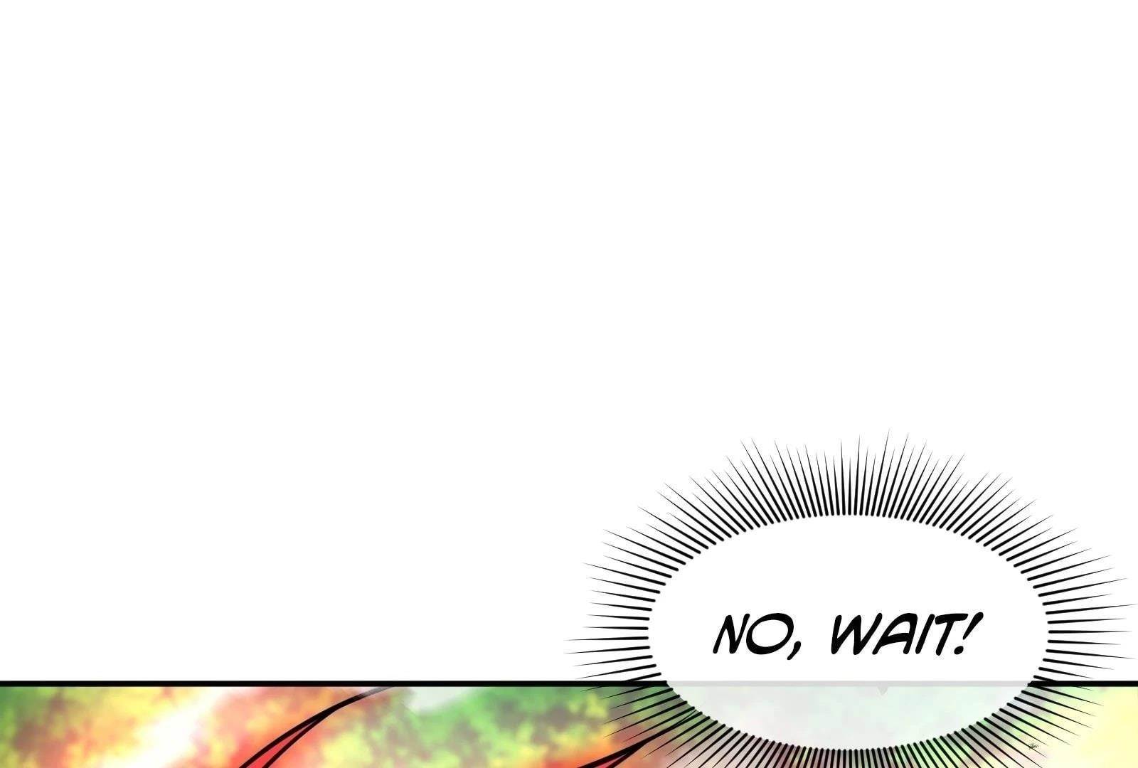 Chapter 28 (Image 210)