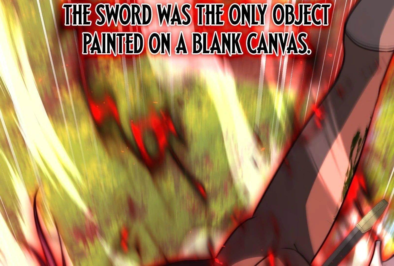 Chapter 28 (Image 66)