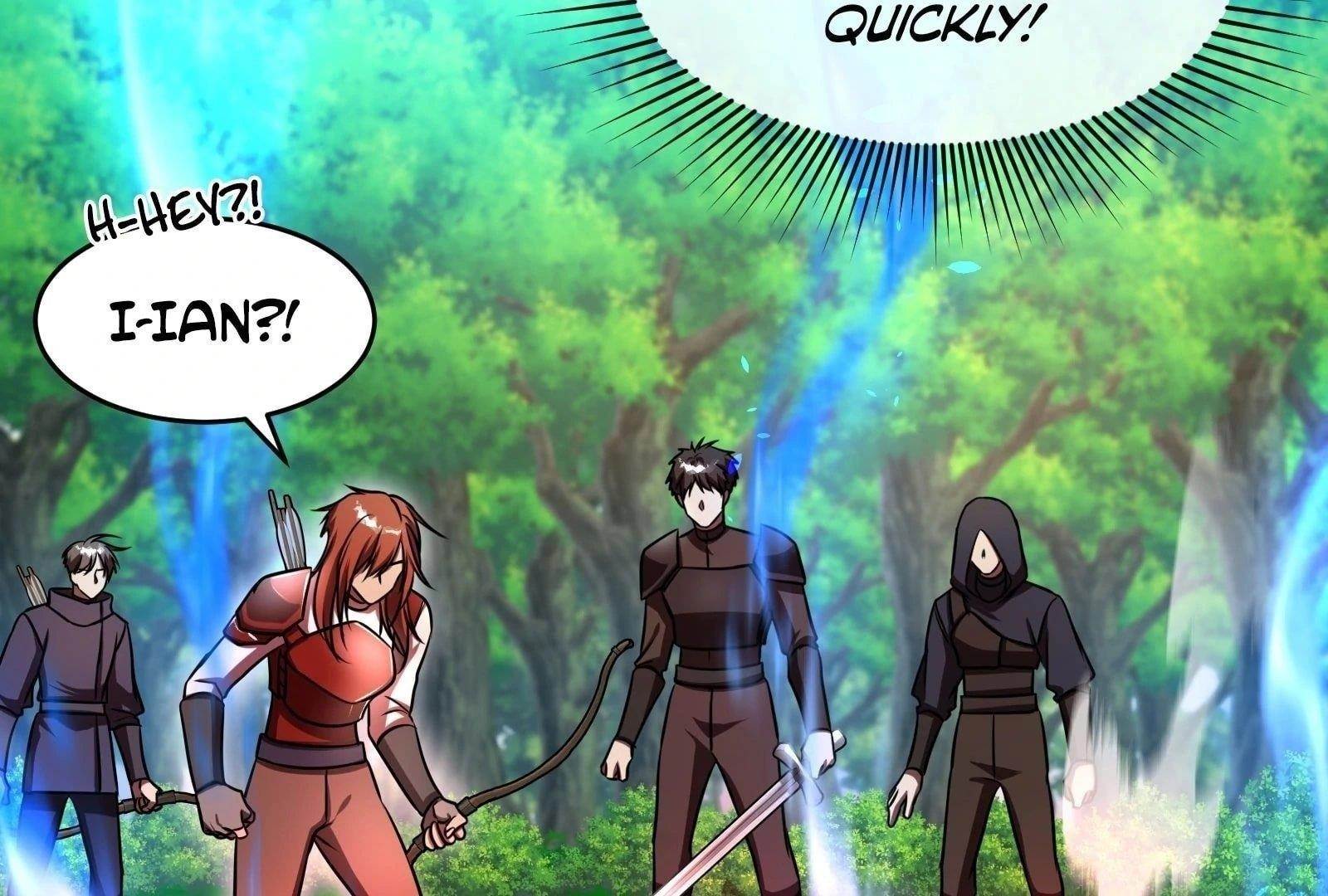 Chapter 28 (Image 200)