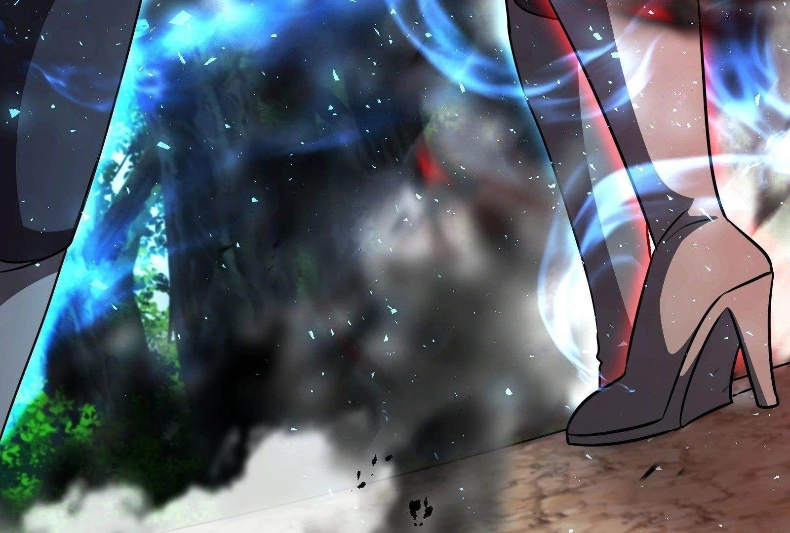 Chapter 28 (Image 94)