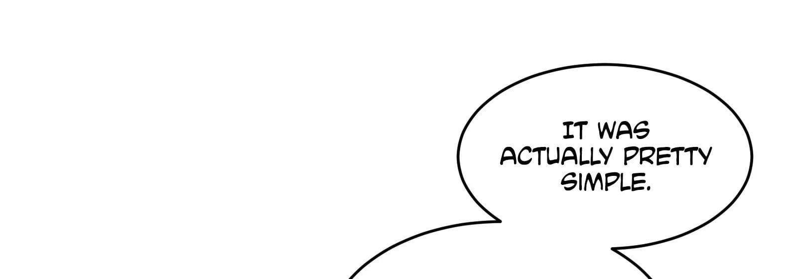 Chapter 28 (Image 299)