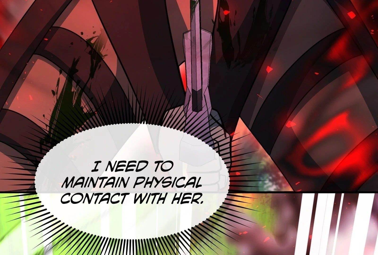 Chapter 28 (Image 113)