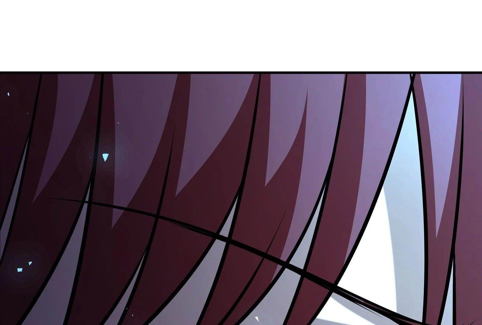 Chapter 28 (Image 54)