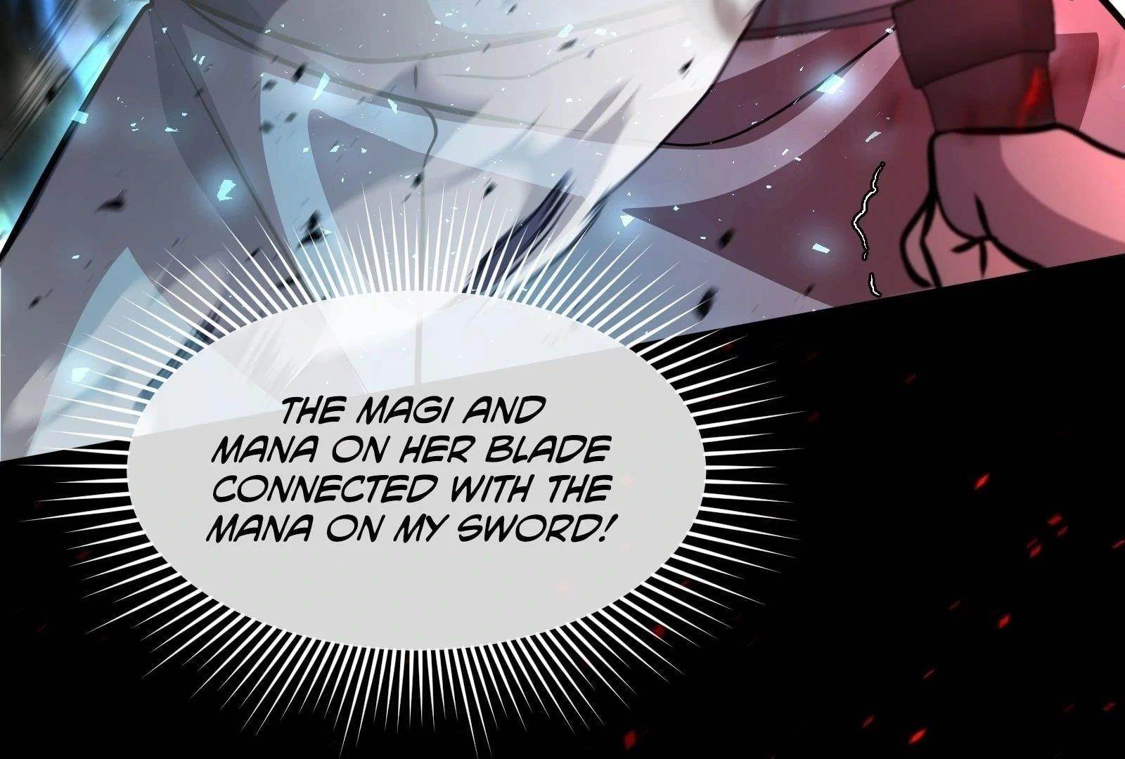 Chapter 28 (Image 83)
