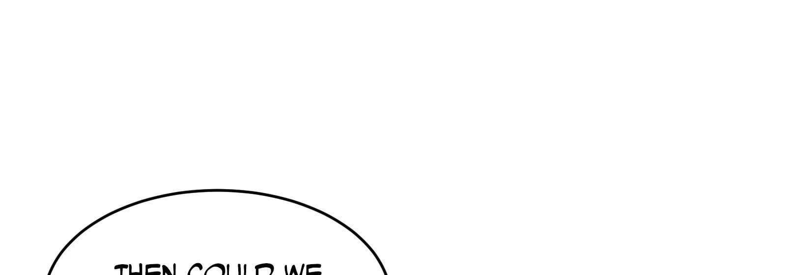 Chapter 28 (Image 285)
