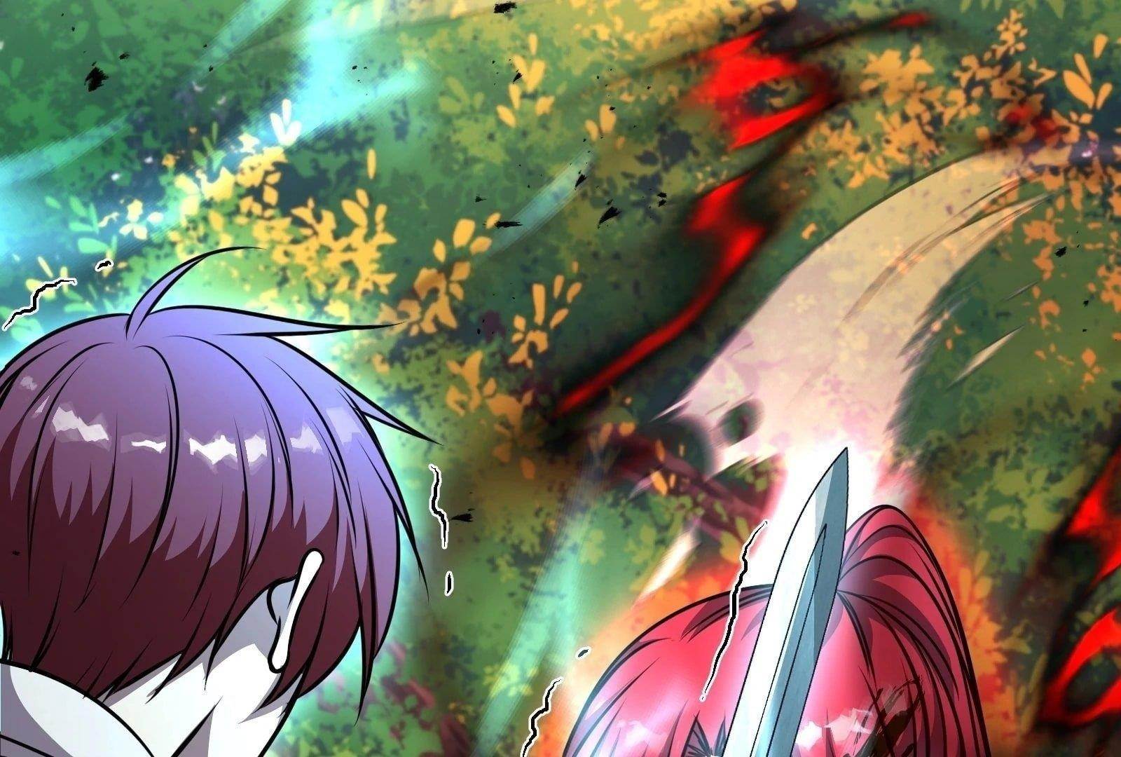 Chapter 28 (Image 3)