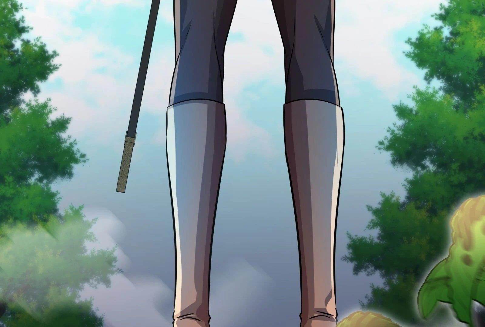 Chapter 28 (Image 347)