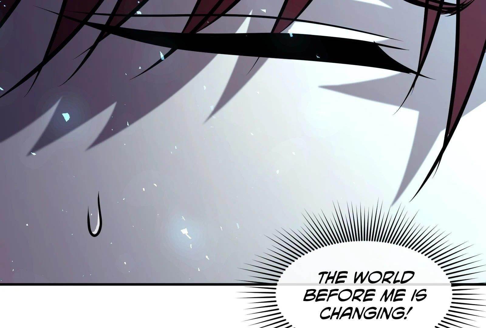 Chapter 28 (Image 55)