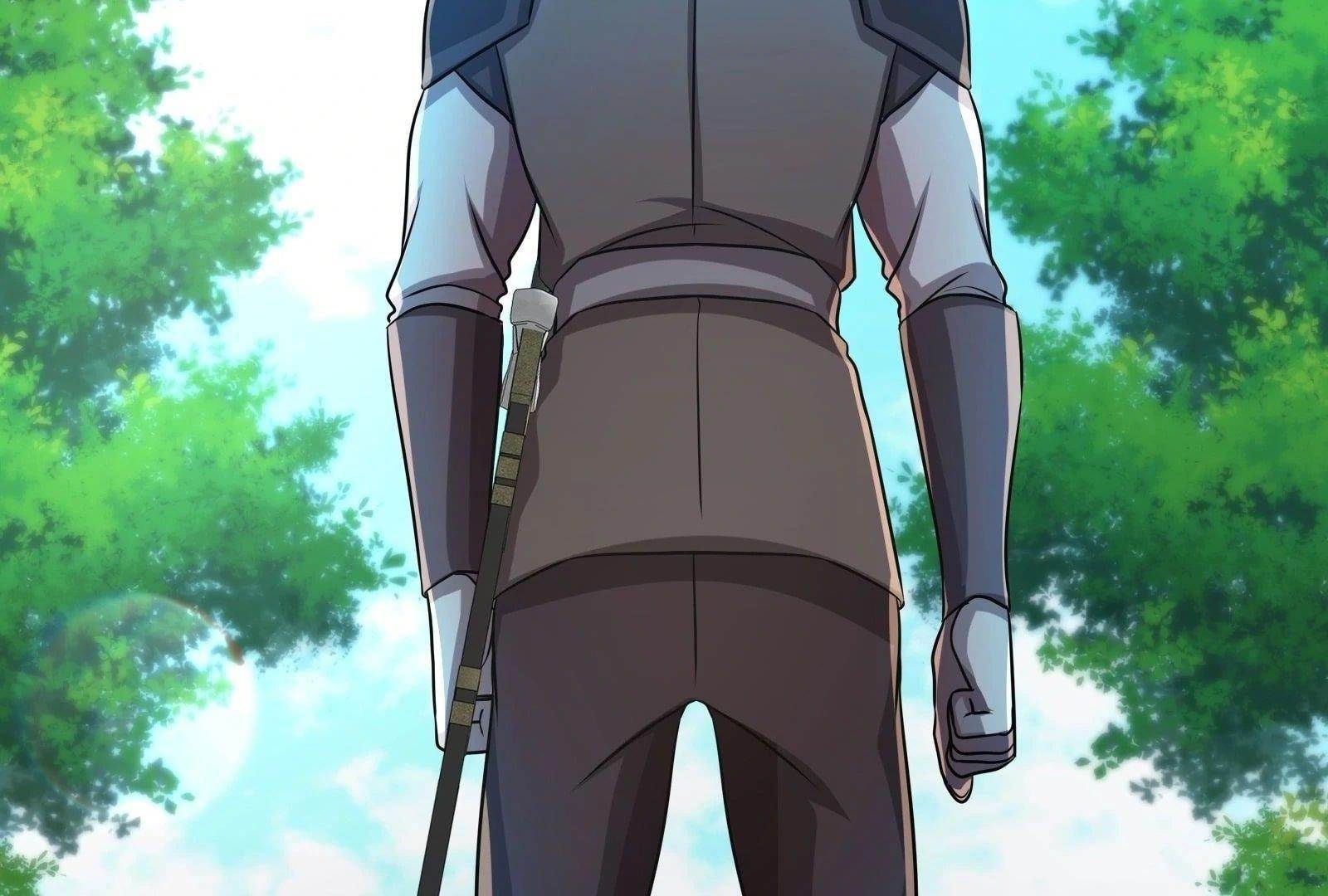 Chapter 28 (Image 346)