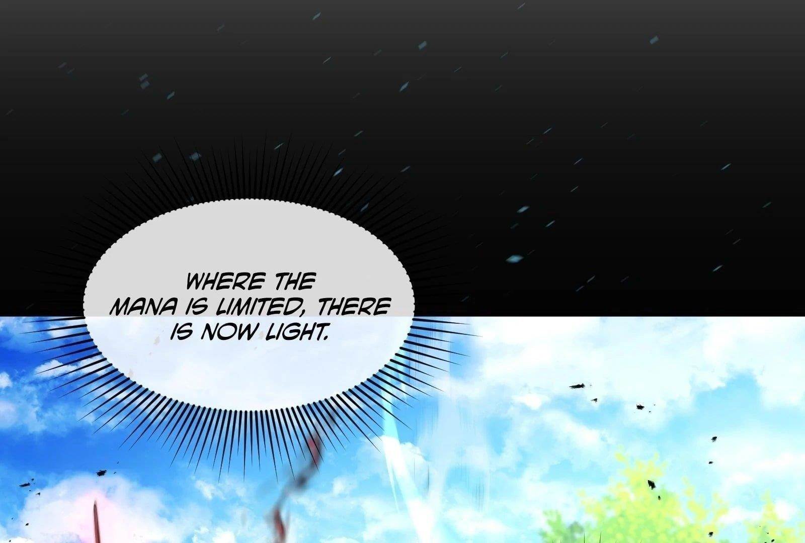 Chapter 28 (Image 60)