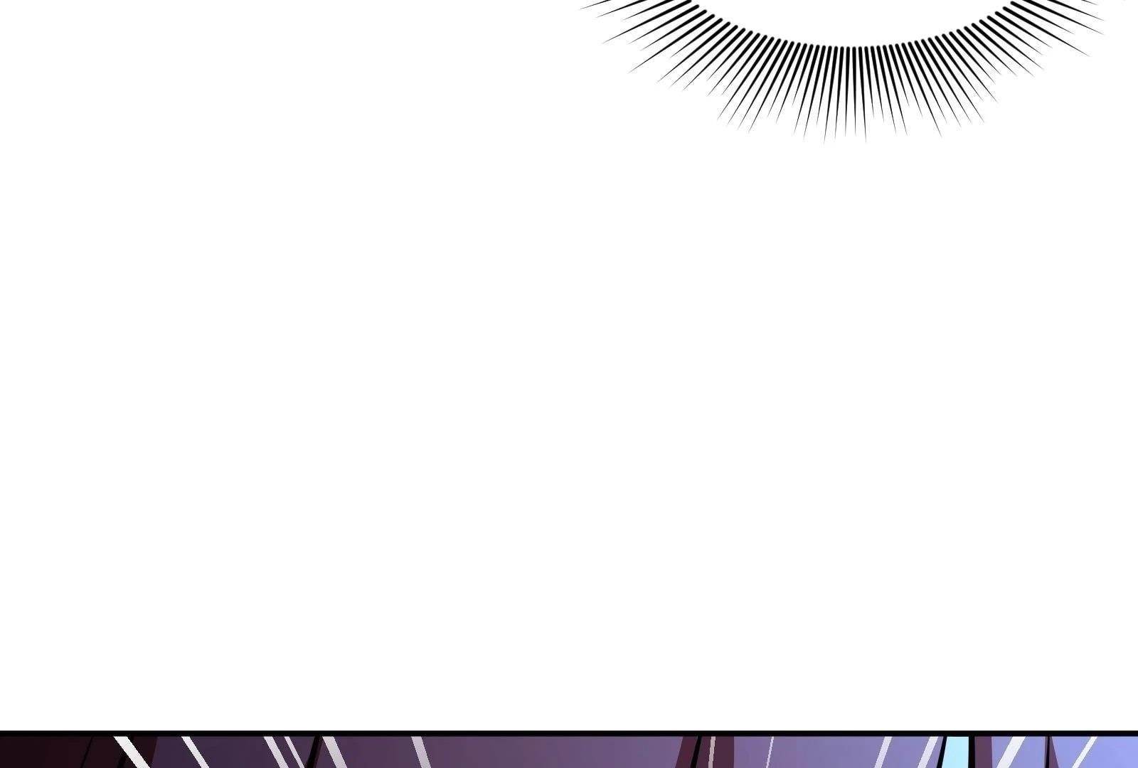 Chapter 28 (Image 56)