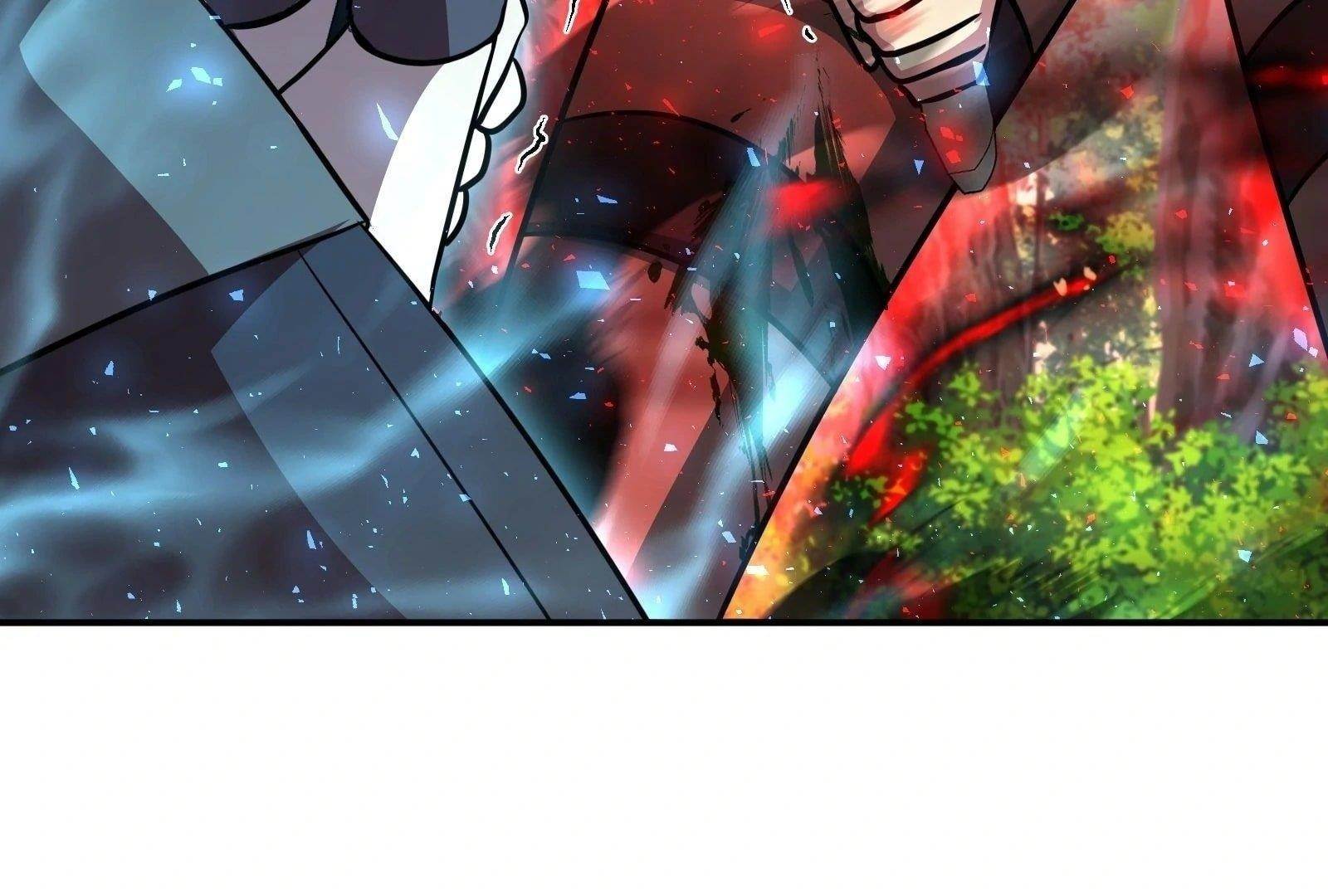 Chapter 28 (Image 6)
