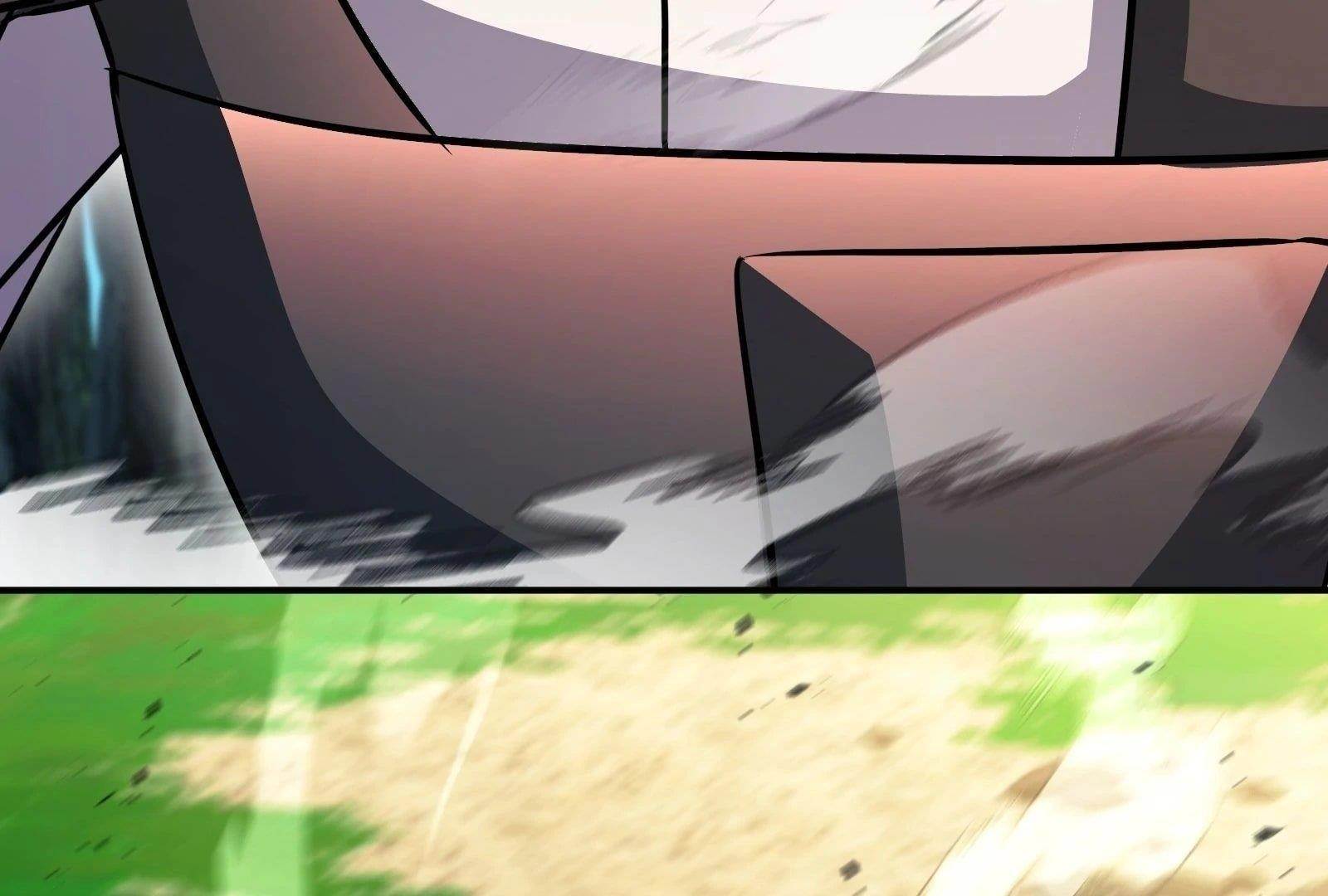 Chapter 28 (Image 20)