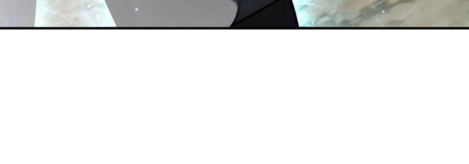 Chapter 28 (Image 38)