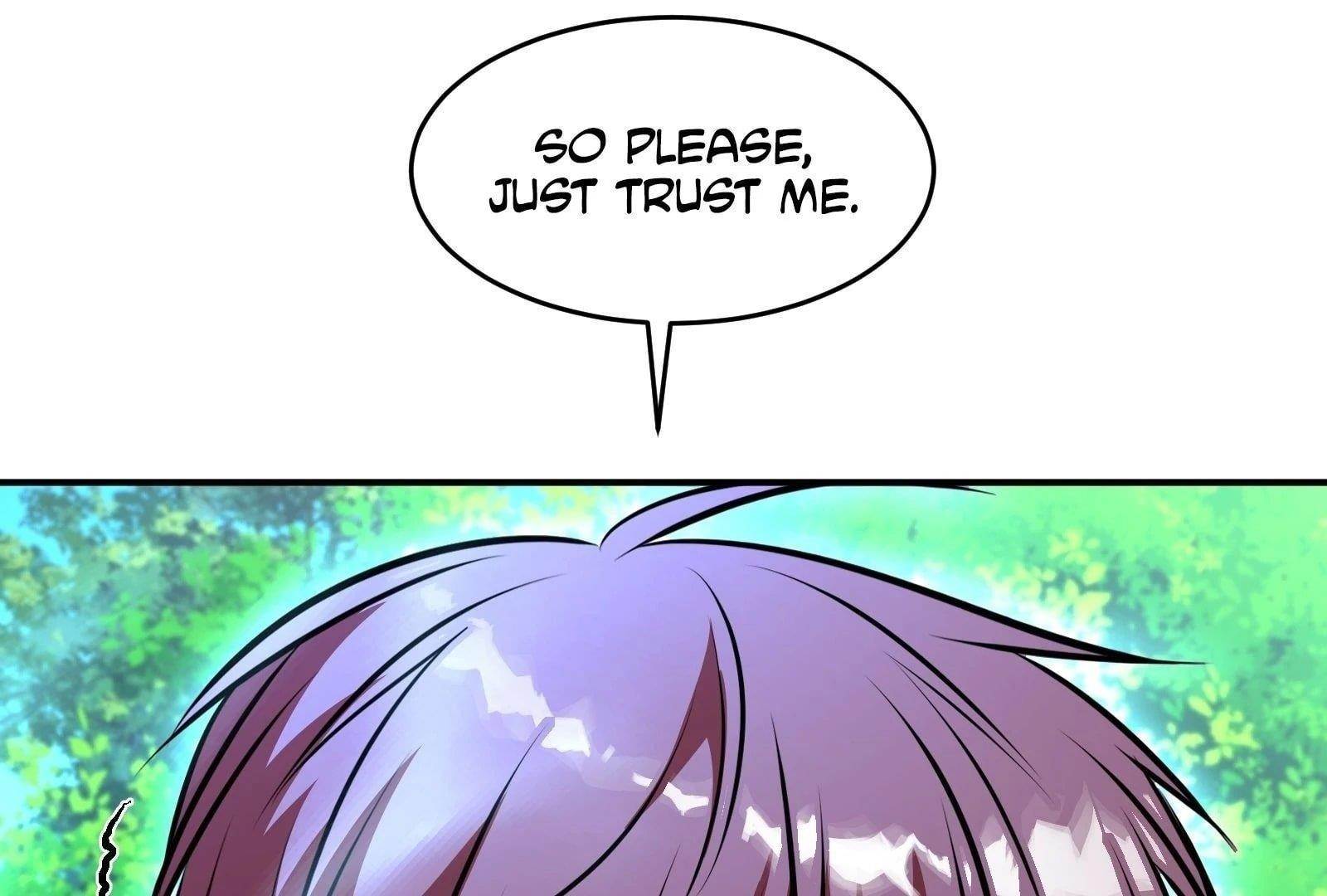 Chapter 28 (Image 14)