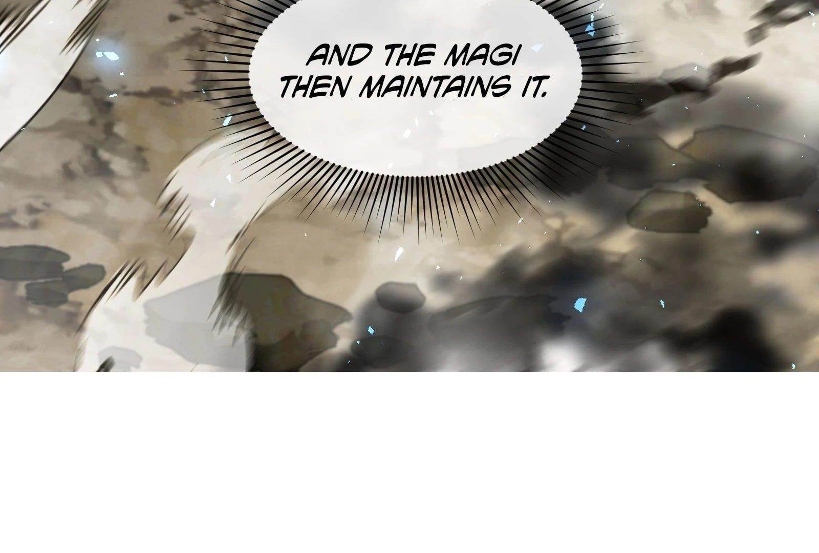 Chapter 28 (Image 162)