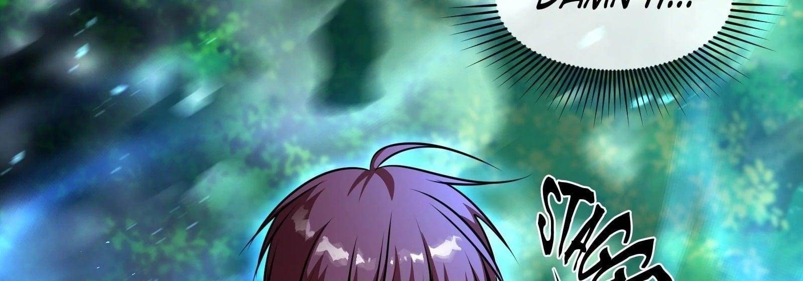 Chapter 28 (Image 104)