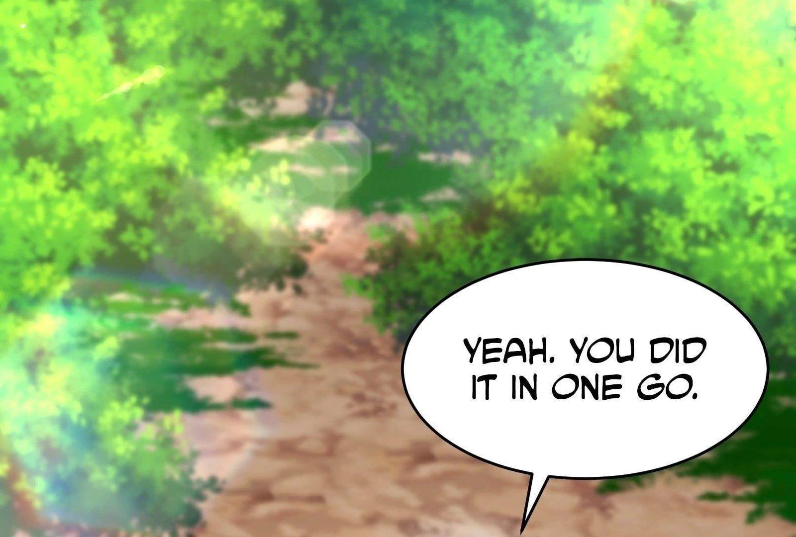 Chapter 28 (Image 293)