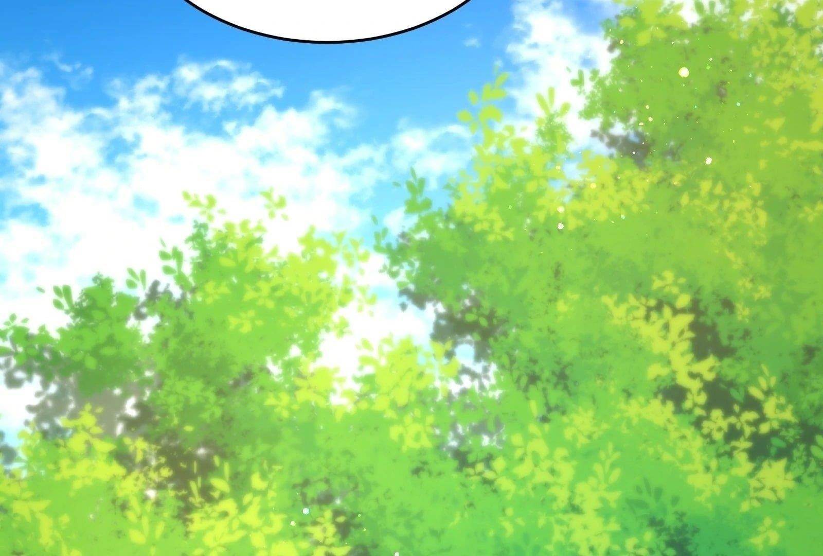 Chapter 28 (Image 275)