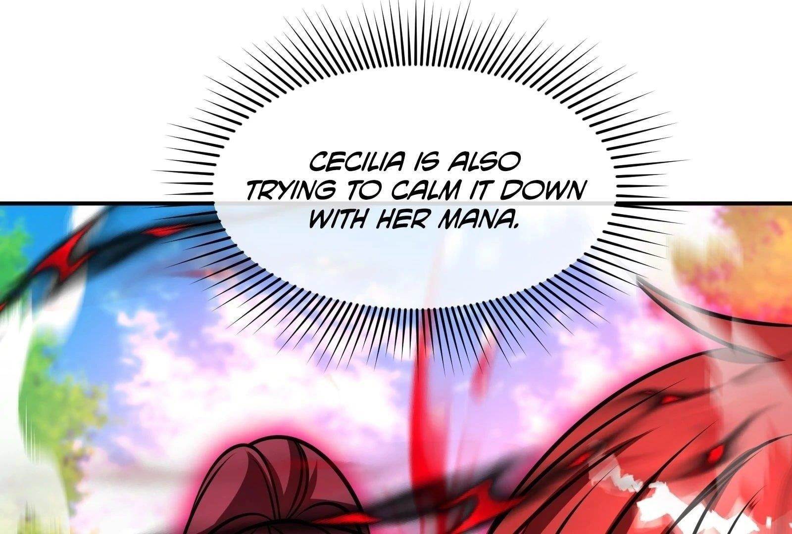 Chapter 28 (Image 205)