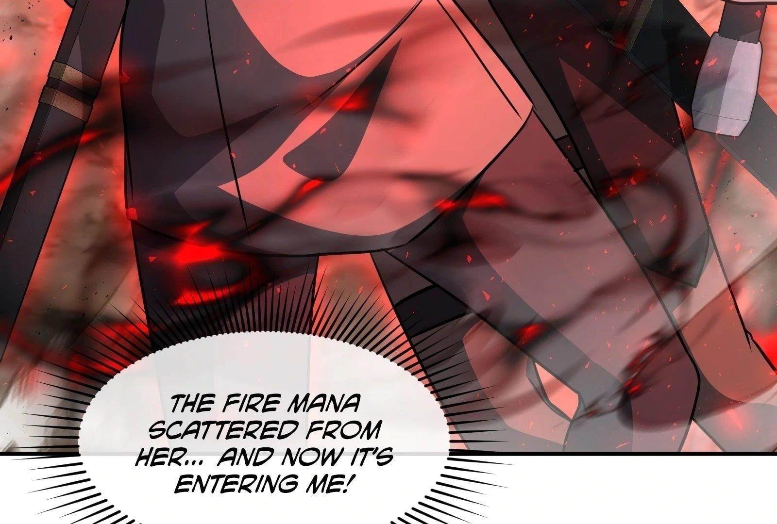 Chapter 28 (Image 193)