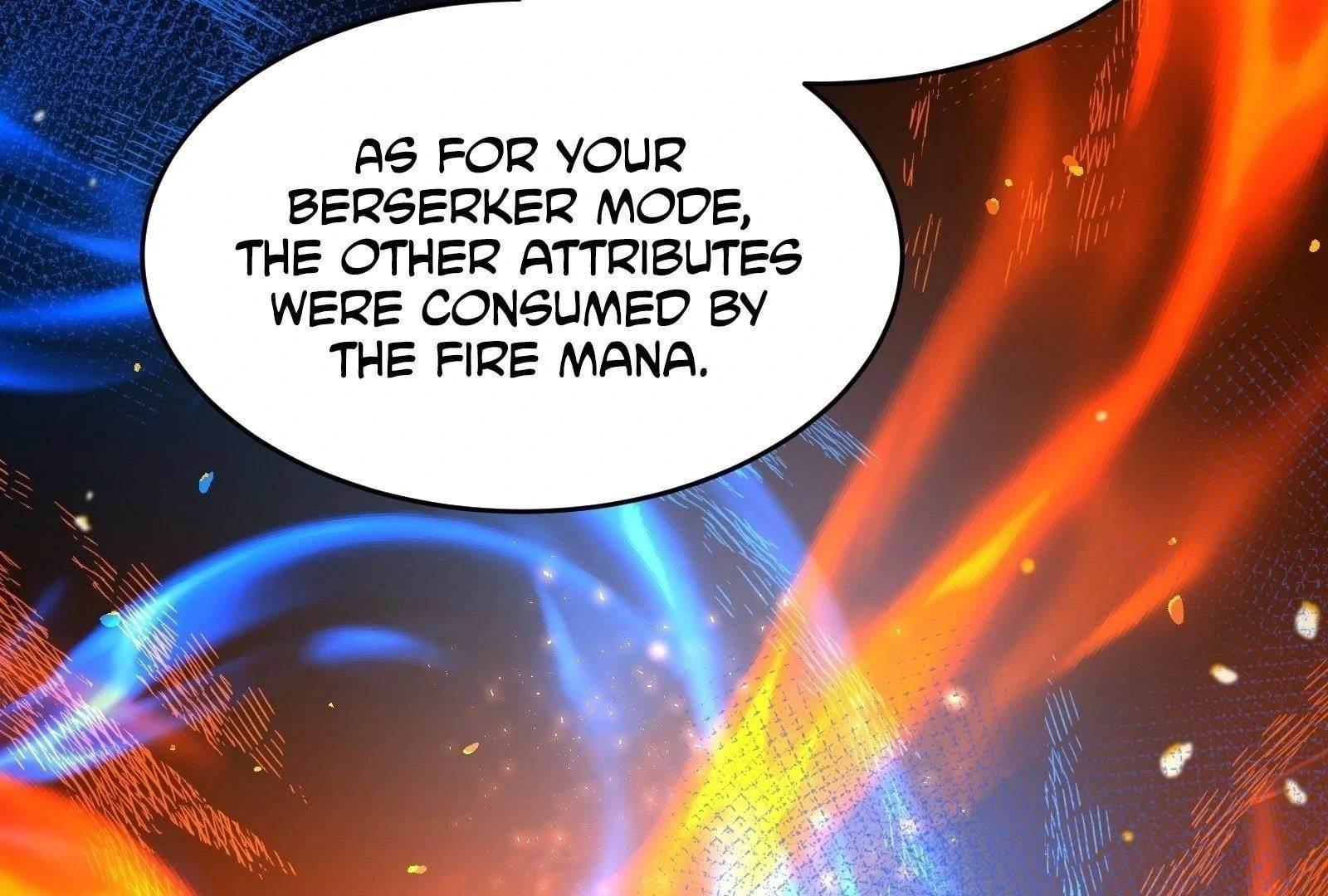 Chapter 28 (Image 304)