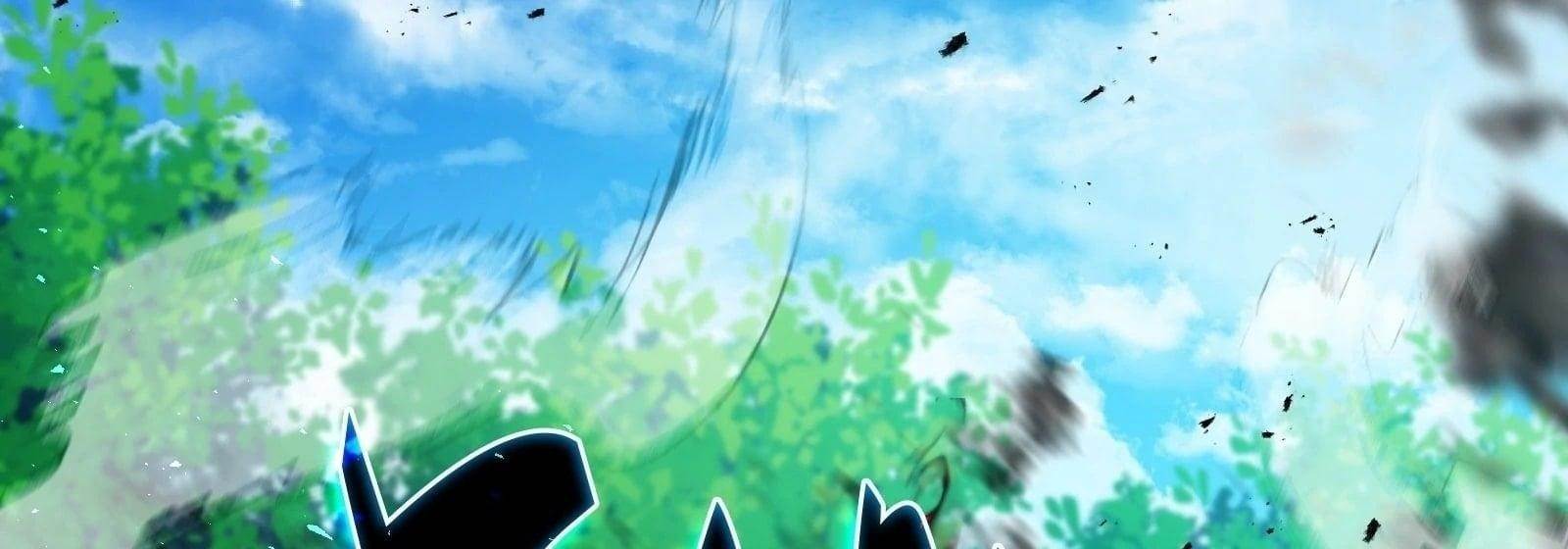 Chapter 28 (Image 143)