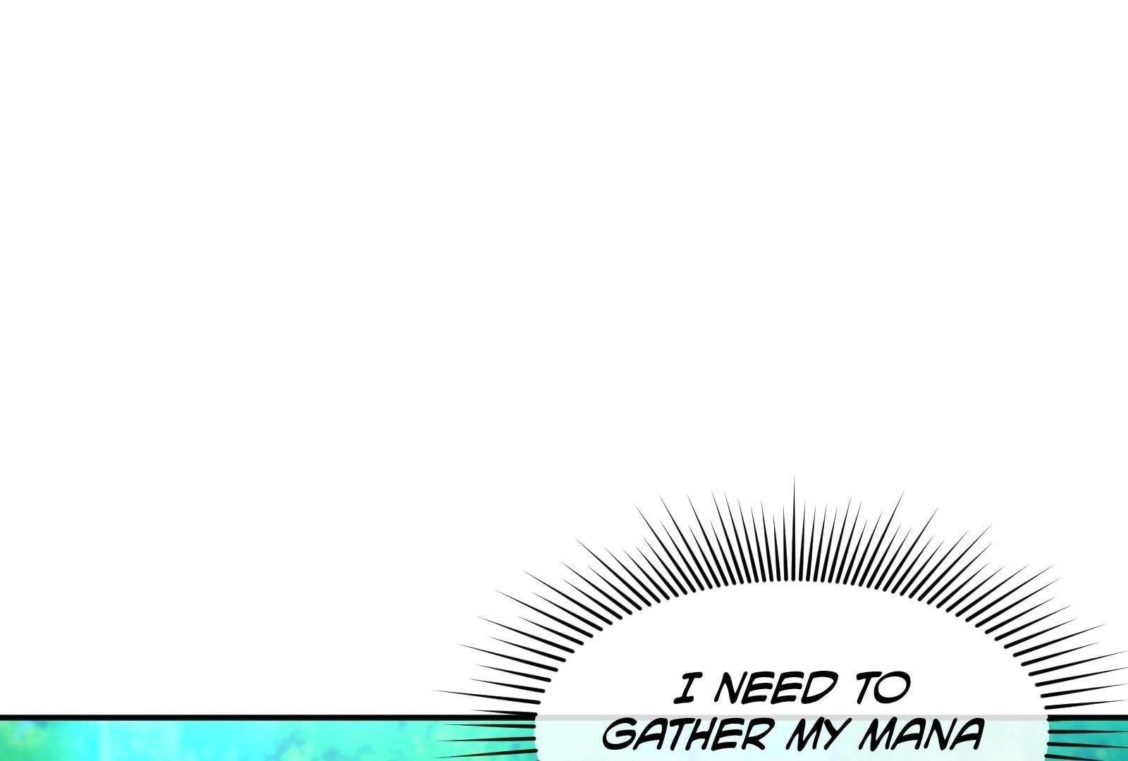Chapter 28 (Image 199)