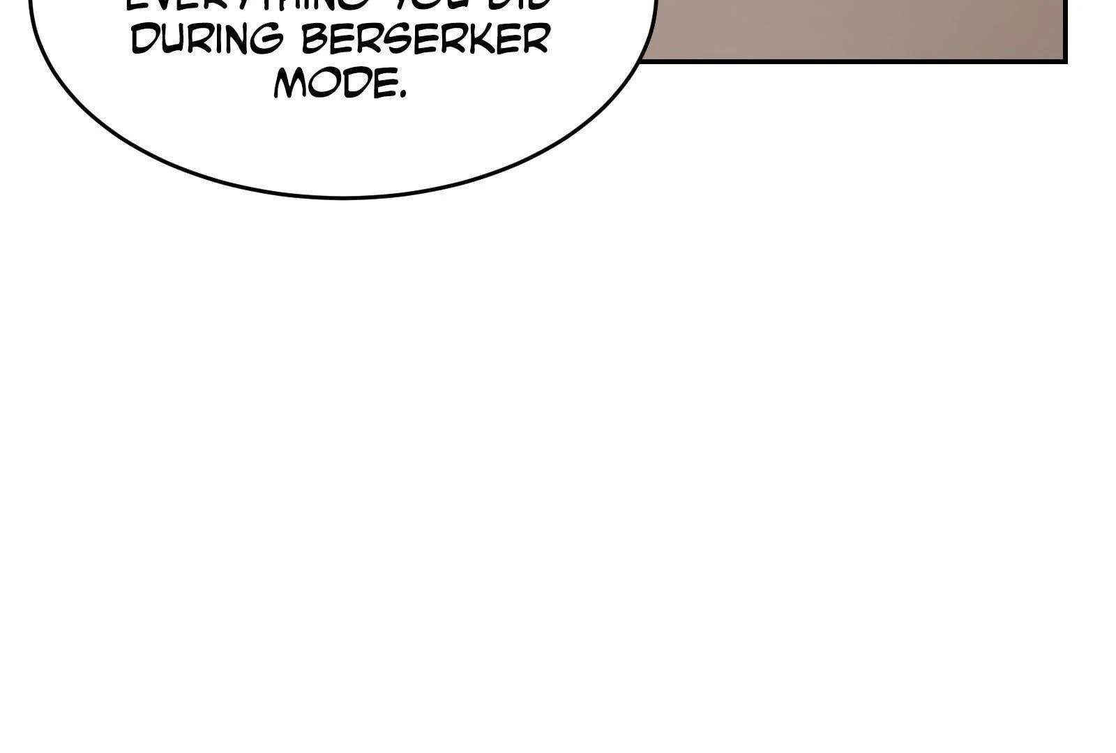Chapter 28 (Image 314)