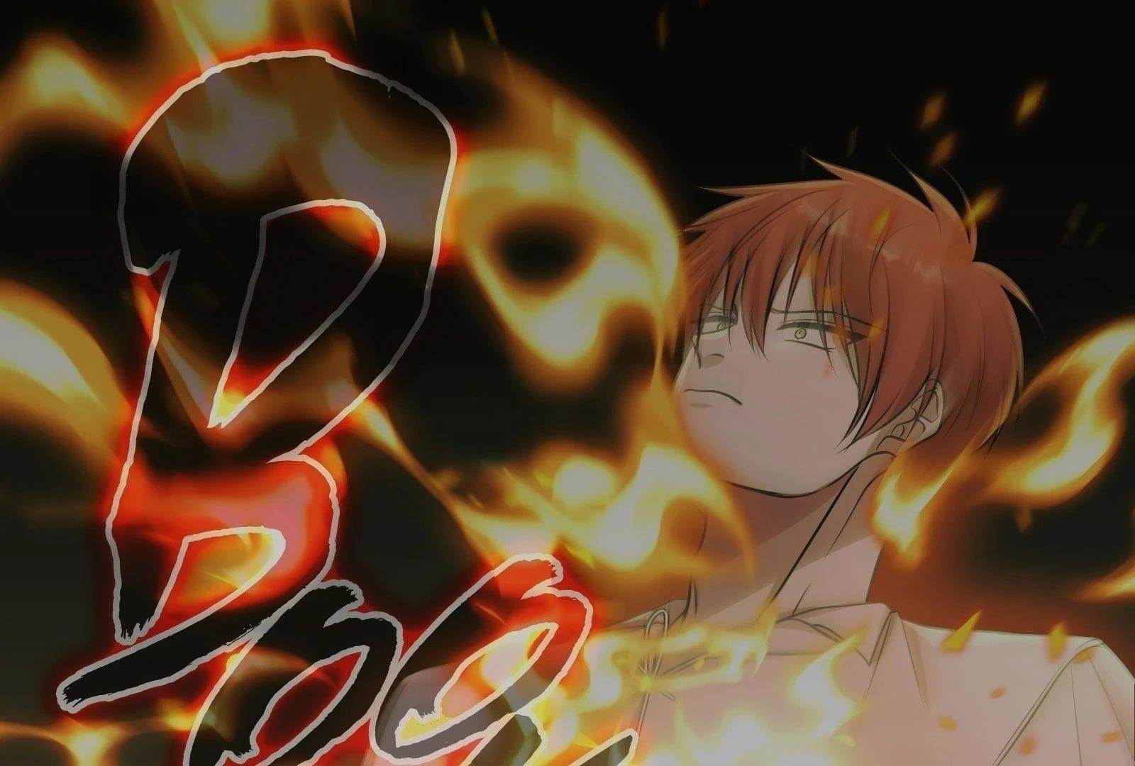 Chapter 28 (Image 215)