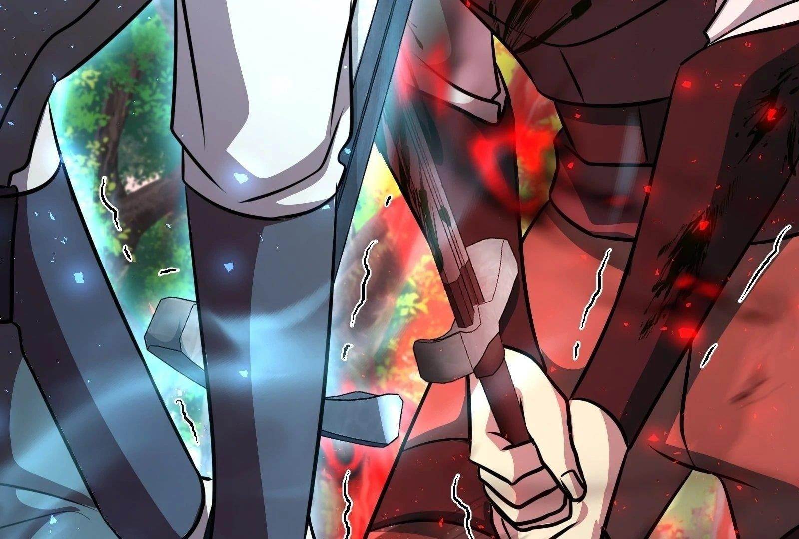 Chapter 28 (Image 5)