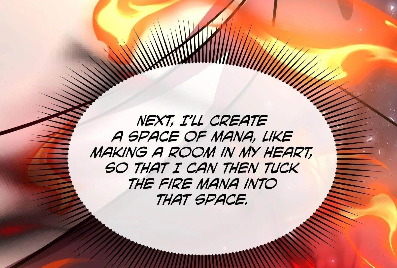 Chapter 28 (Image 225)