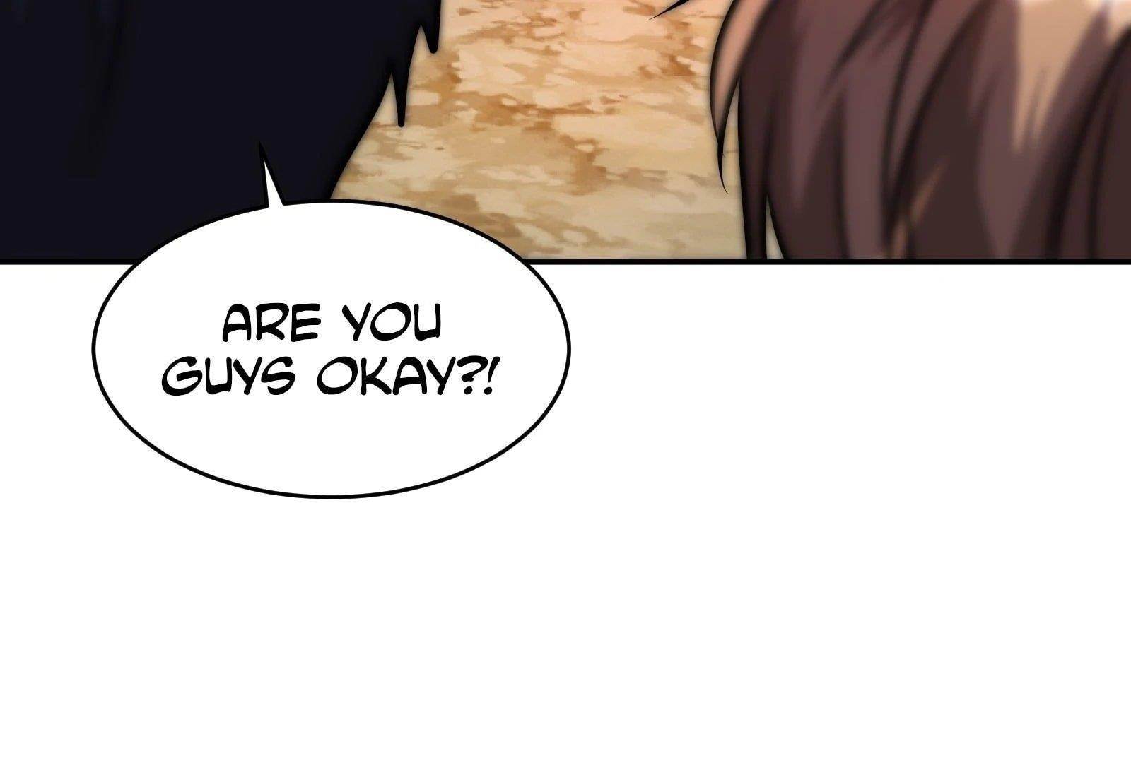 Chapter 28 (Image 203)