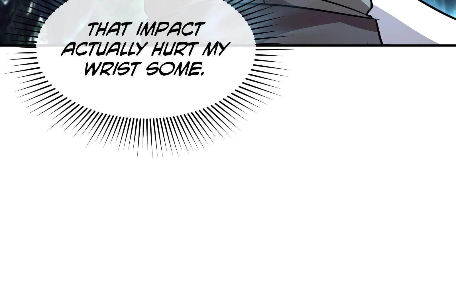 Chapter 28 (Image 31)