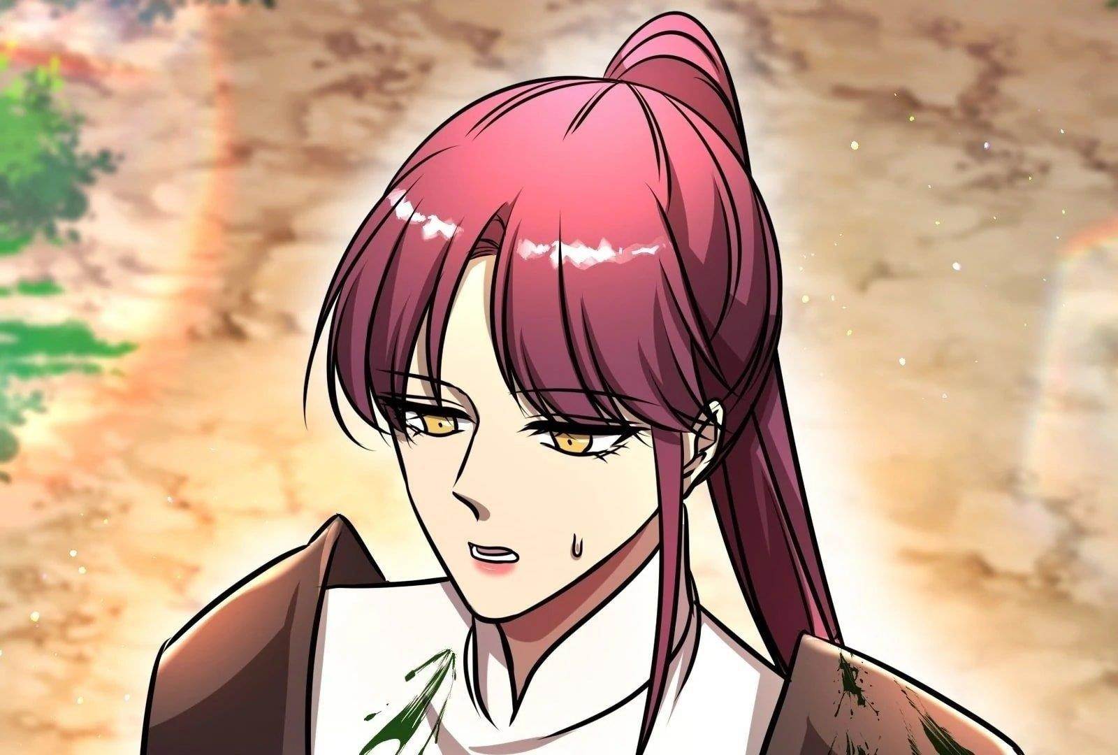 Chapter 28 (Image 294)